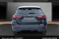 Mercedes-Benz GLA din 2023 cu 63.345 km - oferta MER171443 - foto 4