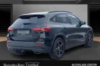 Mercedes-Benz GLA din 2023 cu 63.345 km - oferta MER171443 - foto 5