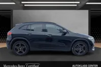 Mercedes-Benz GLA din 2023 cu 63.345 km - oferta MER171443 - foto 6