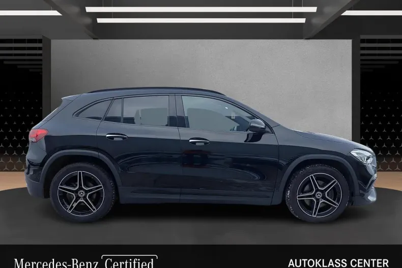 Mercedes-Benz GLA din 2023 cu 63.345 km - oferta MER171443 - foto 6