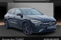 Mercedes-Benz GLA din 2023 cu 63.345 km - oferta MER171443 - foto 7