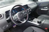 Mercedes-Benz GLA din 2023 cu 63.345 km - oferta MER171443 - foto 9