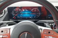 Mercedes-Benz GLA din 2023 cu 63.345 km - oferta MER171443 - foto 10