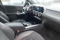 Mercedes-Benz GLA din 2023 cu 63.345 km - oferta MER171443 - foto 12