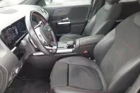 Mercedes-Benz GLA din 2023 cu 63.345 km - oferta MER171443 - foto 13