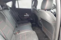 Mercedes-Benz GLA din 2023 cu 63.345 km - oferta MER171443 - foto 14