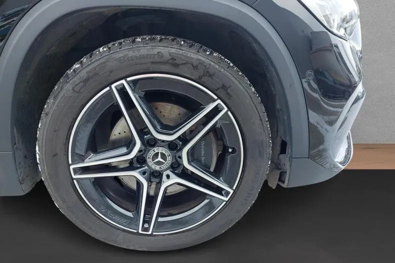 Mercedes-Benz GLA din 2023 cu 63.345 km - oferta MER171443 - foto 15