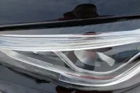 Mercedes-Benz GLA din 2023 cu 63.345 km - oferta MER171443 - foto 16