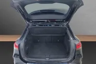 Mercedes-Benz GLA din 2023 cu 63.345 km - oferta MER171443 - foto 17