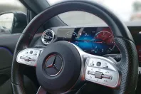Mercedes-Benz GLA din 2023 cu 63.345 km - oferta MER171443 - foto 18