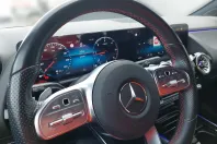Mercedes-Benz GLA din 2023 cu 63.345 km - oferta MER171443 - foto 19