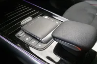 Mercedes-Benz GLA din 2023 cu 63.345 km - oferta MER171443 - foto 20