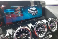 Mercedes-Benz GLA din 2023 cu 63.345 km - oferta MER171443 - foto 22