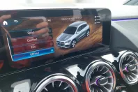 Mercedes-Benz GLA din 2023 cu 63.345 km - oferta MER171443 - foto 23