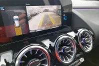 Mercedes-Benz GLA din 2023 cu 63.345 km - oferta MER171443 - foto 24