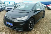 Volkswagen ID.3 din 2020 cu 161.586 km - oferta VOL171444 - foto 2