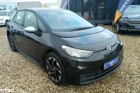 Volkswagen ID.3 din 2020 cu 161.586 km - oferta VOL171444 - foto 4