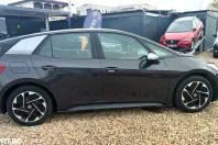 Volkswagen ID.3 din 2020 cu 161.586 km - oferta VOL171444 - foto 5