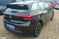 Volkswagen ID.3 din 2020 cu 161.586 km - oferta VOL171444 - foto 6