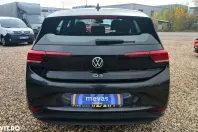 Volkswagen ID.3 din 2020 cu 161.586 km - oferta VOL171444 - foto 7
