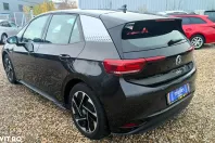 Volkswagen ID.3 din 2020 cu 161.586 km - oferta VOL171444 - foto 8