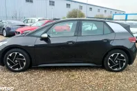 Volkswagen ID.3 din 2020 cu 161.586 km - oferta VOL171444 - foto 9