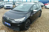 Volkswagen ID.3 din 2020 cu 161.586 km - oferta VOL171444 - foto 10
