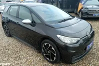 Volkswagen ID.3 din 2020 cu 161.586 km - oferta VOL171444 - foto 11