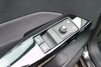 Volkswagen ID.3 din 2020 cu 161.586 km - oferta VOL171444 - foto 12