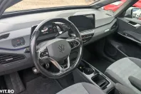 Volkswagen ID.3 din 2020 cu 161.586 km - oferta VOL171444 - foto 13