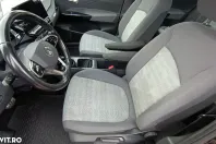 Volkswagen ID.3 din 2020 cu 161.586 km - oferta VOL171444 - foto 14