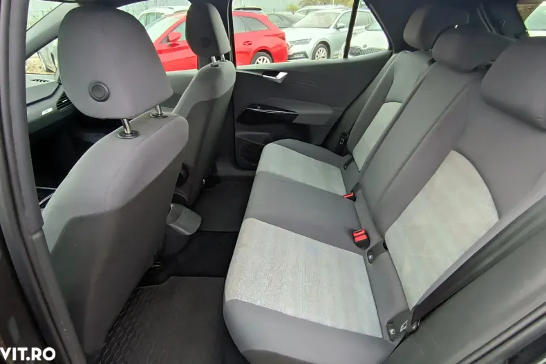 Volkswagen ID.3 din 2020 cu 161.586 km - oferta VOL171444 - foto 15