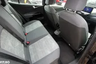 Volkswagen ID.3 din 2020 cu 161.586 km - oferta VOL171444 - foto 16