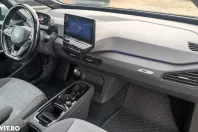 Volkswagen ID.3 din 2020 cu 161.586 km - oferta VOL171444 - foto 18