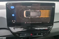 Volkswagen ID.3 din 2020 cu 161.586 km - oferta VOL171444 - foto 21