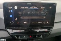 Volkswagen ID.3 din 2020 cu 161.586 km - oferta VOL171444 - foto 22