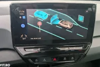 Volkswagen ID.3 din 2020 cu 161.586 km - oferta VOL171444 - foto 25