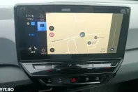 Volkswagen ID.3 din 2020 cu 161.586 km - oferta VOL171444 - foto 26