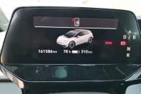 Volkswagen ID.3 din 2020 cu 161.586 km - oferta VOL171444 - foto 27