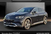 Mercedes-Benz EQE din 2024 cu 9.500 km - oferta MER171445 - foto 1