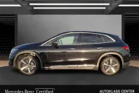 Mercedes-Benz EQE din 2024 cu 9.500 km - oferta MER171445 - foto 2