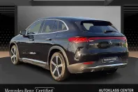 Mercedes-Benz EQE din 2024 cu 9.500 km - oferta MER171445 - foto 3
