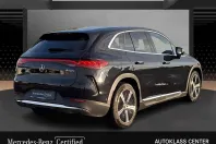 Mercedes-Benz EQE din 2024 cu 9.500 km - oferta MER171445 - foto 5