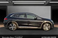 Mercedes-Benz EQE din 2024 cu 9.500 km - oferta MER171445 - foto 6