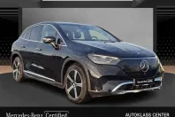 Mercedes-Benz EQE din 2024 cu 9.500 km - oferta MER171445 - foto 7