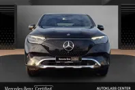 Mercedes-Benz EQE din 2024 cu 9.500 km - oferta MER171445 - foto 8