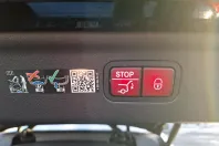 Mercedes-Benz EQE din 2024 cu 9.500 km - oferta MER171445 - foto 9