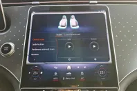 Mercedes-Benz EQE din 2024 cu 9.500 km - oferta MER171445 - foto 13