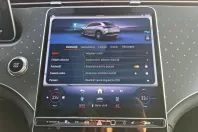 Mercedes-Benz EQE din 2024 cu 9.500 km - oferta MER171445 - foto 14