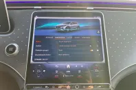 Mercedes-Benz EQE din 2024 cu 9.500 km - oferta MER171445 - foto 15